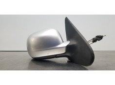 Recambio de retrovisor derecho para seat leon (1m1) stella referencia OEM IAM 1M185750801C 1M1857508