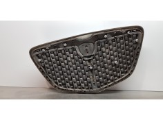 Recambio de rejilla delantera para lancia ypsilon (101) 1.3 multijet 16v oro (66kw) (10.2006) referencia OEM IAM    2