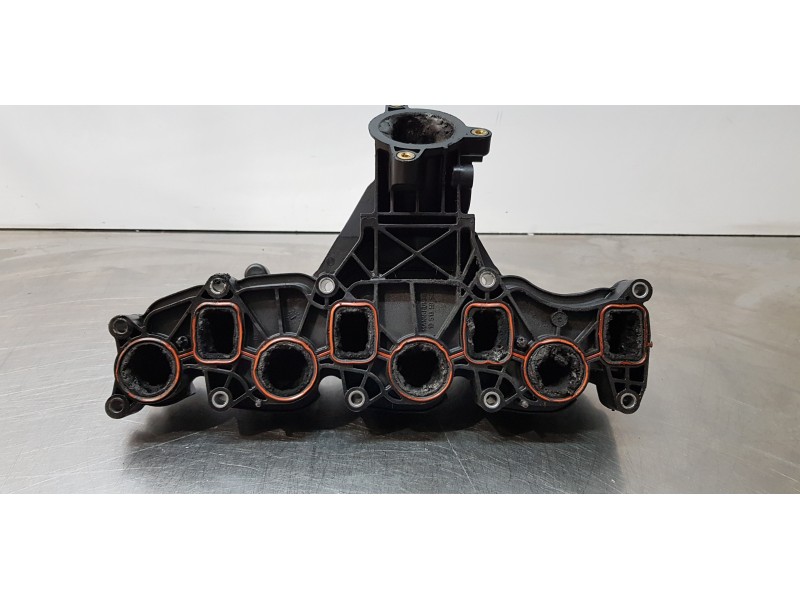 Recambio de colector admision para skoda superb combi (3t5) ambition referencia OEM IAM 03L129711AN   Recambio de colector admision para skoda superb combi (3t5) ambition referencia OEM IAM 03L129711AN