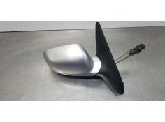 Recambio de retrovisor derecho para seat leon (1m1) stella referencia OEM IAM 1M185750801C 1M1857508  2