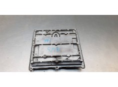 Recambio de centralita motor uce para smart coupe pure referencia OEM IAM 0003107V007   2