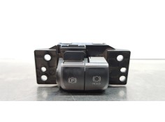 Recambio de freno de mano electrico para toyota corolla touring sports (e21) hybrid active referencia OEM IAM 8439002170  