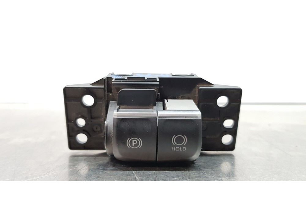 Recambio de freno de mano electrico para toyota corolla touring sports (e21) hybrid active referencia OEM IAM 8439002170  