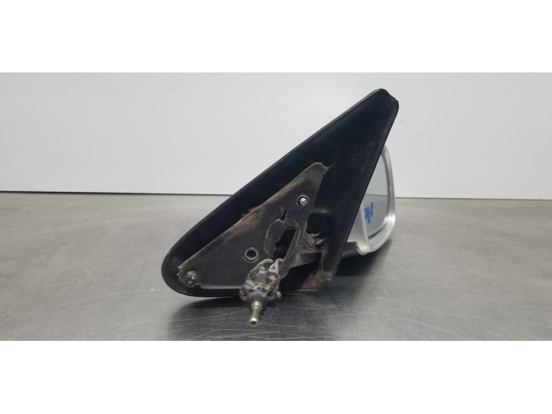 Recambio de retrovisor derecho para seat leon (1m1) stella referencia OEM IAM 1M185750801C 1M1857508  Recambio de retrovisor derecho para seat leon (1m1) stella referencia OEM IAM 1M185750801C 1M1857508