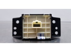 Recambio de freno de mano electrico para toyota corolla touring sports (e21) hybrid active referencia OEM IAM 8439002170   2