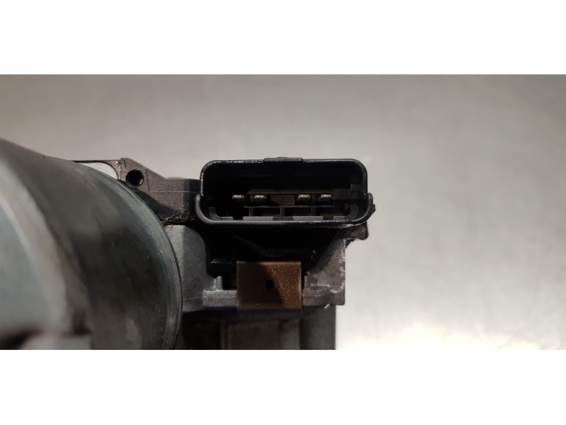 Recambio de motor limpia delantero para citroen c4 picasso live referencia OEM IAM 9816172980   Recambio de motor limpia delantero para citroen c4 picasso live referencia OEM IAM 9816172980