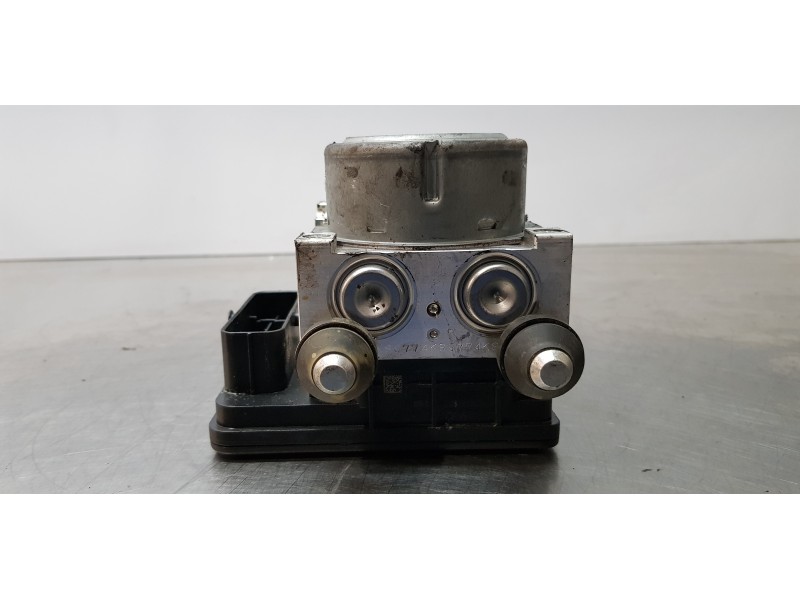 Recambio de abs para mitsubishi outlander (gf0) motion 4wd referencia OEM IAM 4670A990  