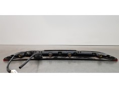 Recambio de luz central de freno para kia ceed sportswagon tech referencia OEM IAM 92700J7100   2