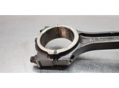 Recambio de piston para ford transit caja abierta ´06 ft 300 m doble cabina, medio referencia OEM IAM 1S7Q6200AB   2