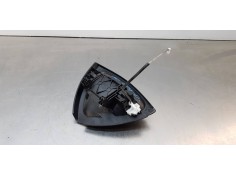 Recambio de maneta exterior delantera derecha para smart coupe pure referencia OEM IAM    2