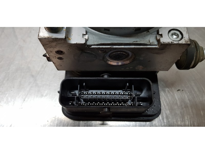 Recambio de abs para mitsubishi outlander (gf0) motion 4wd referencia OEM IAM 4670A990  