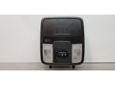 Recambio de luz interior para kia ceed sportswagon tech referencia OEM IAM 92800M6010WK 928XXM6XXX 