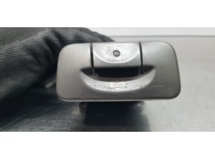 Recambio de freno de mano electrico para renault scenic ii pack authentique referencia OEM IAM 8200270265A 8200270265A  2