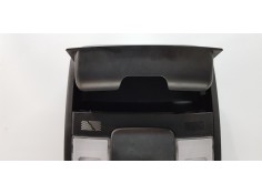 Recambio de luz interior para kia ceed sportswagon tech referencia OEM IAM 92800M6010WK 928XXM6XXX  2