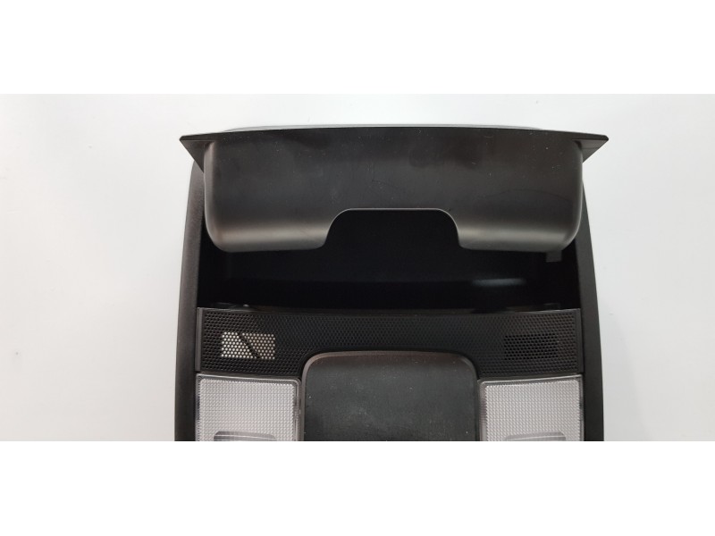 Recambio de luz interior para kia ceed sportswagon tech referencia OEM IAM 92800M6010WK 928XXM6XXX 