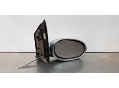 Recambio de retrovisor derecho para smart coupe pure referencia OEM IAM 0000512V007   2