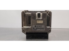 Recambio de centralita motor uce para volkswagen golf vi (5k1) sport referencia OEM IAM 03C906027G 03C906027F