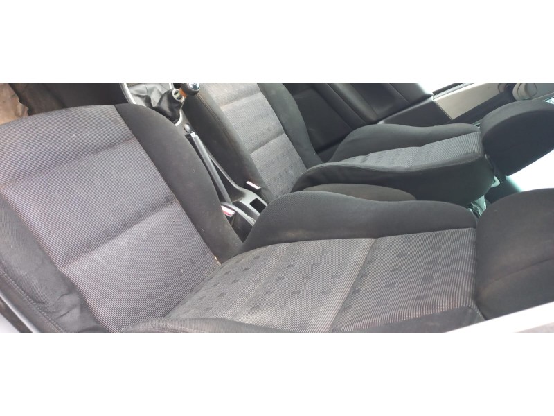 peugeot 307 break / sw (s1) del año 2004