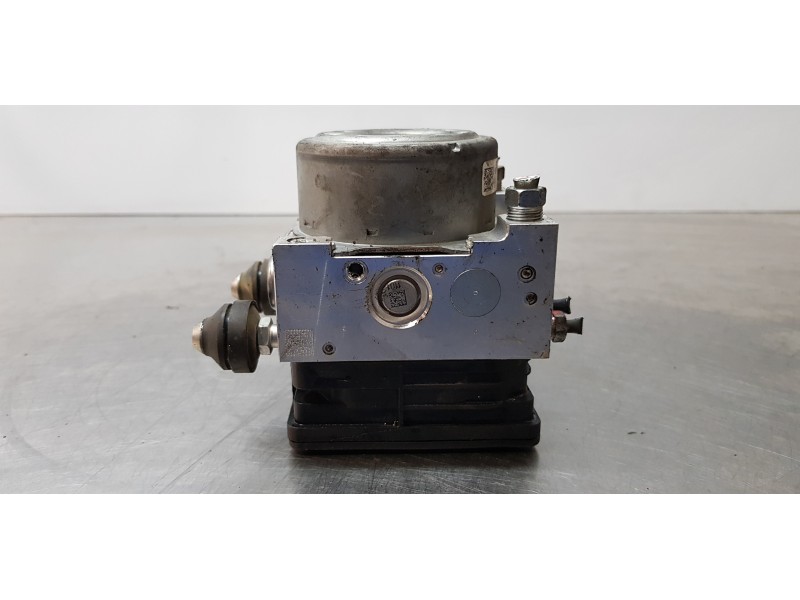 Recambio de abs para mitsubishi outlander (gf0) motion 4wd referencia OEM IAM 4670A990  