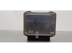 Recambio de centralita motor uce para volkswagen golf vi (5k1) sport referencia OEM IAM 03C906027G 03C906027F  2