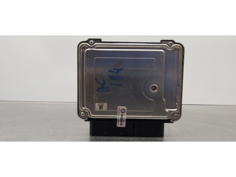 Recambio de centralita motor uce para volkswagen golf vi (5k1) sport referencia OEM IAM 03C906027G 03C906027F  Recambio de centralita motor uce para volkswagen golf vi (5k1) sport referencia OEM IAM 03C906027G 03C906027F