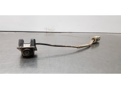 Recambio de modulo electronico para chevrolet trax lt referencia OEM IAM 22913698