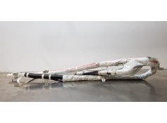 Recambio de airbag cortina delantero derecho para mitsubishi outlander (gf0) motion 4wd referencia OEM IAM 7030A362  