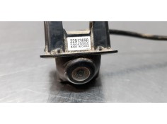 Recambio de modulo electronico para chevrolet trax lt referencia OEM IAM 22913698   2