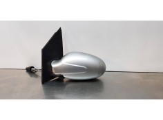 Recambio de retrovisor izquierdo para smart coupe pure referencia OEM IAM 0000595V017