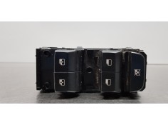 Recambio de mando elevalunas delantero izquierdo para kia ceed sportswagon tech referencia OEM IAM 93570J7120WK 93570J7120 