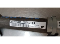 Recambio de airbag cortina delantero derecho para mitsubishi outlander (gf0) motion 4wd referencia OEM IAM 7030A362   2