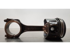 Recambio de piston para ford transit caja abierta ´06 ft 300 m doble cabina, medio referencia OEM IAM 1S7Q6200AB  