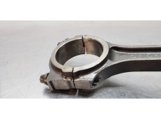 Recambio de piston para ford transit caja abierta ´06 ft 300 m doble cabina, medio referencia OEM IAM 1S7Q6200AB   2