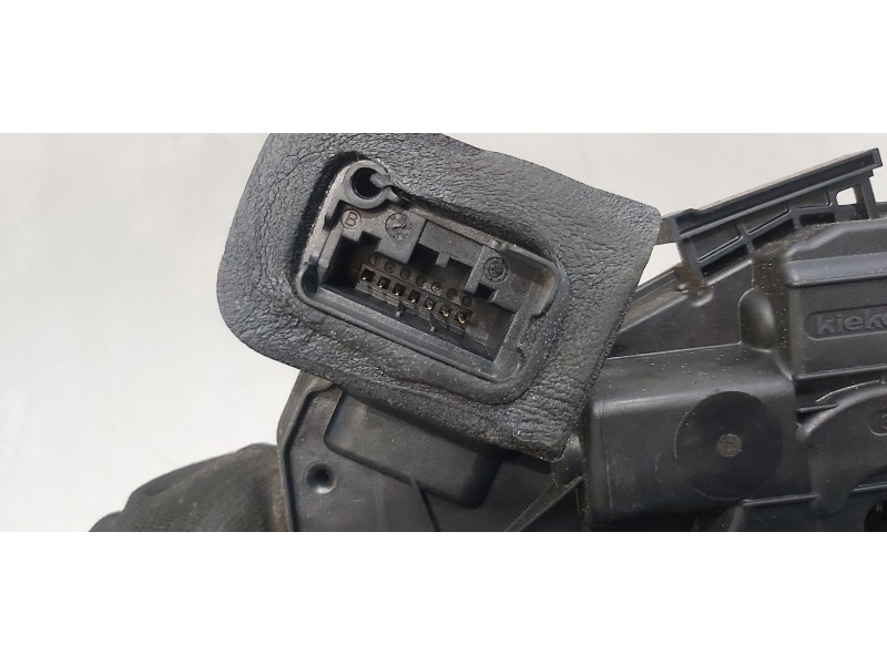 Recambio de cerradura puerta delantera izquierda para volkswagen golf vi (5k1) sport referencia OEM IAM 5K1837015J   Recambio de cerradura puerta delantera izquierda para volkswagen golf vi (5k1) sport referencia OEM IAM 5K1837015J