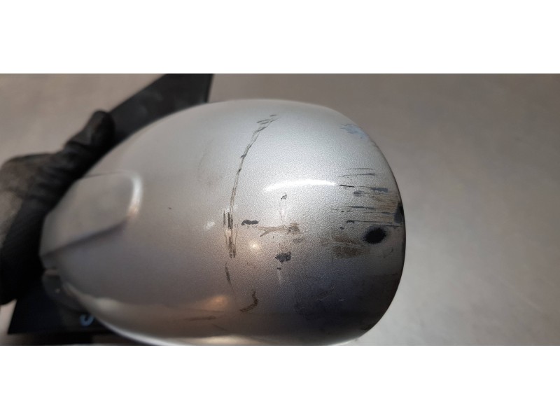 Recambio de retrovisor izquierdo para smart coupe pure referencia OEM IAM 0000595V017   Recambio de retrovisor izquierdo para smart coupe pure referencia OEM IAM 0000595V017