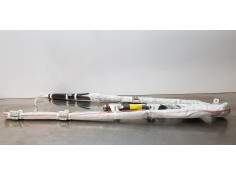 Recambio de airbag cortina delantero izquierdo para mitsubishi outlander (gf0) motion 4wd referencia OEM IAM 7030A361  