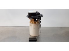 Recambio de aforador para peugeot 208 (p2) active referencia OEM IAM 9841336680