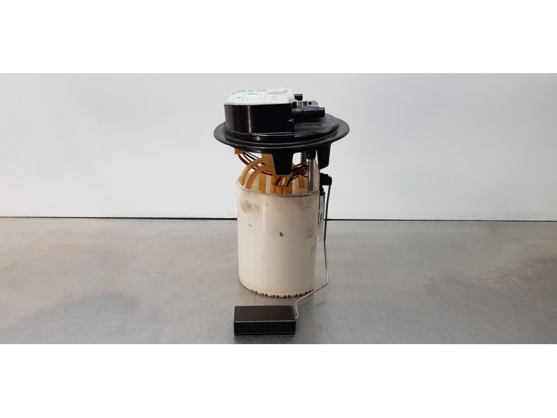 Recambio de aforador para peugeot 208 (p2) active referencia OEM IAM 9841336680   Recambio de aforador para peugeot 208 (p2) active referencia OEM IAM 9841336680