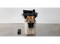 Recambio de aforador para peugeot 208 (p2) active referencia OEM IAM 9841336680   2