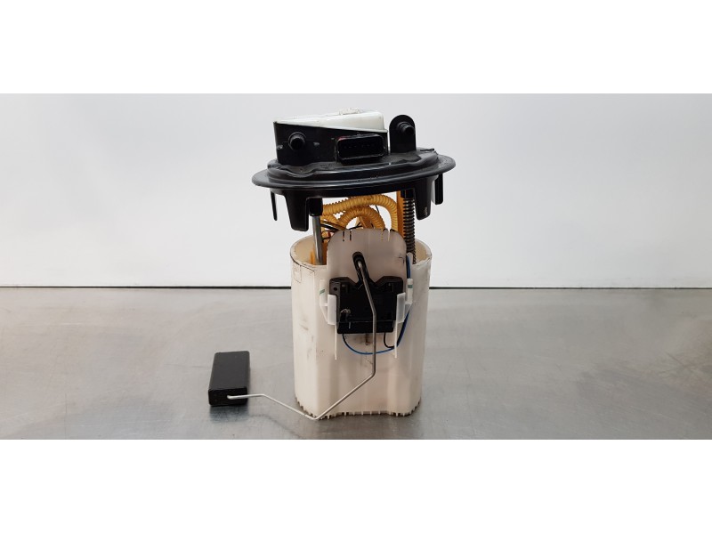 Recambio de aforador para peugeot 208 (p2) active referencia OEM IAM 9841336680   Recambio de aforador para peugeot 208 (p2) active referencia OEM IAM 9841336680