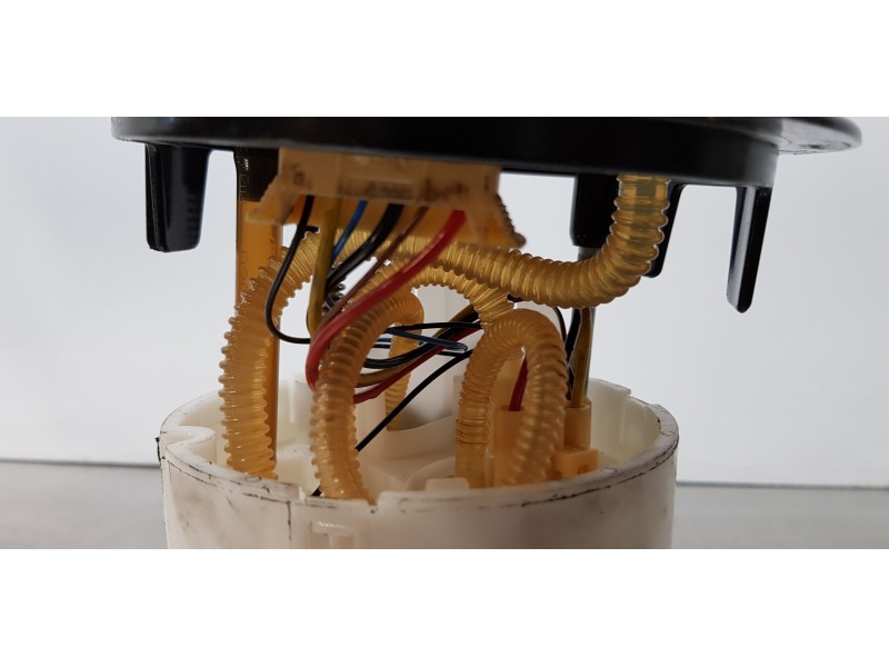 Recambio de aforador para peugeot 208 (p2) active referencia OEM IAM 9841336680   Recambio de aforador para peugeot 208 (p2) active referencia OEM IAM 9841336680