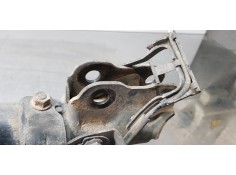 Recambio de amortiguador delantero izquierdo para mitsubishi outlander (gf0) motion 4wd referencia OEM IAM 4060A569   2