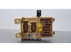 Recambio de caja reles / fusibles para kia rio (yb) business referencia OEM IAM 91950H8570  