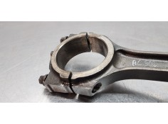 Recambio de piston para ford transit caja abierta ´06 ft 300 m doble cabina, medio referencia OEM IAM 1S7Q6200AB   2