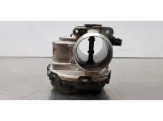 Recambio de caja mariposa para peugeot 208 (p2) active referencia OEM IAM 9830171480