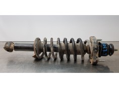 Recambio de amortiguador trasero derecho para mitsubishi outlander (gf0) motion 4wd referencia OEM IAM 4162A397  