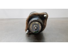 Recambio de amortiguador trasero derecho para mitsubishi outlander (gf0) motion 4wd referencia OEM IAM 4162A397   2