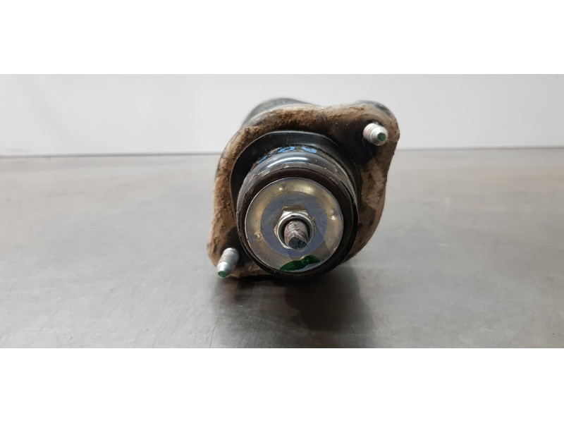 Recambio de amortiguador trasero derecho para mitsubishi outlander (gf0) motion 4wd referencia OEM IAM 4162A397  