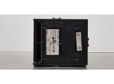 Recambio de modulo confort para kia ceed sportswagon tech referencia OEM IAM 954A0J7700  