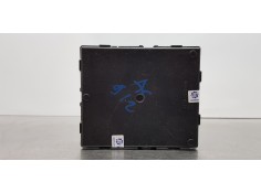 Recambio de modulo confort para kia ceed sportswagon tech referencia OEM IAM 954A0J7700   2